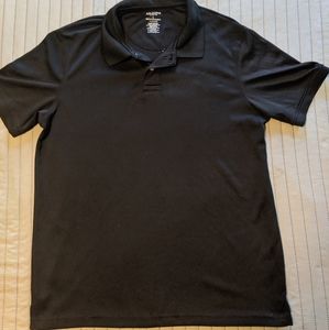 Men's Arizona Jean Company Polo Shirt